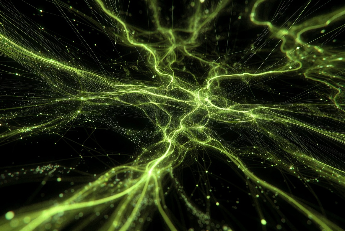 Neural Network